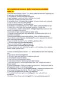 HCA WASHINGTON ALL QUESTIONS AND ANSWERS SURE A&period;pdf