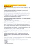 ACC 241 ACTUAL EXAM SCRIPT QUESTIONS AND ANSWERS SURE A&period;pdf