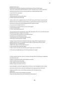 Nursing Licensure examination Comprehensive Nursing Exam
