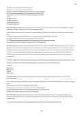 Nursing Licensure examination Comprehensive Nursing Exam