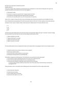 Nursing Licensure examination Comprehensive Nursing Exam