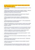 GA REAL ESTATE 2026 STUDY EXAMS GUIDE QUESTIONS AND ANSWERS SURE A&period;pdf