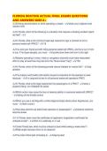 FLORIDA BOATING ACTUAL FINAL EXAMS QUESTIONS AND ANSWERS SURE A&period;pdf