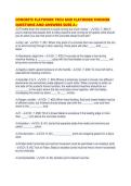 CONCRETE FLATWORK TECH AND FLATWORK FINISHER QUESTIONS AND ANSWERS SURE A&period;pdf