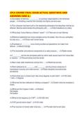 CPLS COURSE FINAL EXAM ACTUAL QUESTIONS AND ANSWERS SURE A&period;pdf