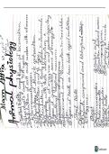 chapter&lowbar;animal&lowbar;physiology &equals; &lbrace;&NewLine;    "title"&colon; "Chapter&colon; Animal Physiology"&comma;&NewLine;    &NewLine;    "definition"&colon; "Animal Physiology is the branch of biology that studies the functions and mechanisms of living systems in 