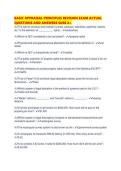 BASIC APPRAISAL PRINCIPLES REVISION EXAM ACTUAL QUESTIONS AND ANSWERS SURE A&period;pdf