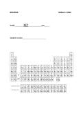 BCH 2333A Midterm 1 &lpar;2026&rpar;&colon; Biochemistry Exam Review&comma; Enzymes&comma; Proteins & Metabolism Study Guide