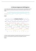 Latest Preview Thumbnail
