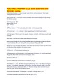 POOL OPERATOR STUDY EXAM GUIDE QUESTIONS AND ANSWERS SURE A&period;pdf