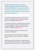 NM ES-3 Test Exams &lpar;Latest 2026 Edition&rpar; &vert;
