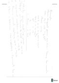UNEB&comma; S&period;6 Physics&colon; Motion in One Dimension - Complete Summary Notes&period;