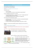 Latest Preview Thumbnail