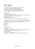 Test Bank for Children&comma; 14th Edition" by John W&period; Santrock&period;all Chapters 1-16 complete