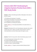 Document preview thumbnail
