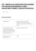 Document preview thumbnail