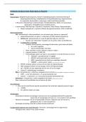 Data Analytics in Accountancy &vert; HIR &sol; TEW &vert; 2025&sol;26