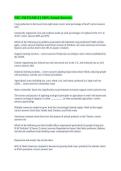 NSC 150 EXAM 4 &vert;&vert; 100&percnt; Actual Answers&period;