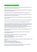 NSC-150 Exam 1 &vert;&vert; A&plus; Guaranteed&period;