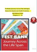 Updated Latest 2026 2027 HESI Exit Exam Review Version 1 NGN Practice Questions And Rationales Comprehensive Nursing Exit Exam Preparation Next Generation NCLEX Review Study Resource
