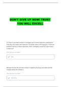 ASREB SESSION 4 COMMISSION MATH AND PURCHASE CONTRACTS QUESTIONS WITH COMPLETE ANSWERS