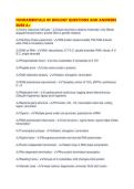 FUNDAMENTALS OF BIOLOGY QUESTIONS AND ANSWERS SURE A&period;pdf