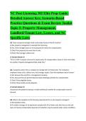 NC Post Licensing 302 Elite Prep Guid1 5&period;pdf &ndash; Advanced review material offering detailed explanations&comma; practical examples&comma; and exam-style questions tailored for NC Post Licensing 302&period;