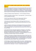TICO STUDY EXAMS GUIDE QUESTIONS AND ANSWERS SURE A&period;pdf