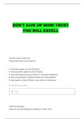 NYS LAW QUESTIONS WITH COMPLETE ANSWERS