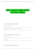 NY STATE LAWS QUESTIONS WITH COMPLETE ANSWERS