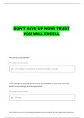 AAMI NEW YORK STATE LAWS QUESTIONS WITH COMPLETE ANSWERS&NewLine;&NewLine;