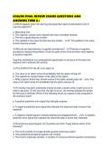 COG200 FINAL REVIEW EXAMS QUESTIONS AND ANSWERS FIRM A&period;pdf