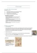 Hoorcollege 1 Sociale Psychologie &vert; PXL &vert; 2025&sol;2026