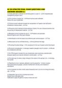 NJ 3B UPDATED FINAL EXAM QUESTIONS AND ANSWERS GRADED A&period;pdf