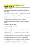 NJ 3B ACTUAL EXAM SCRIPT QUESTIONS AND ANSWERS GRADED A&period;pdf