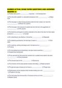 BARBER ACTUAL EXAM PAPER QUESTIONS AND ANSWERS GRADED A&period;pdf