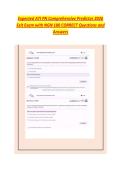 Document preview thumbnail