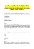 Document preview thumbnail