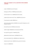 NWSA TTT-2 2026&sol;2027 ACTUAL QUESTIONS WITH VERIFIED ANSWERS&period;&NewLine;