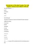 Document preview thumbnail