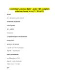 Document preview thumbnail