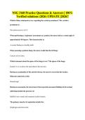 Document preview thumbnail