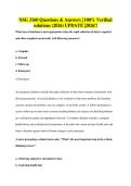 Document preview thumbnail