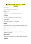 Document preview thumbnail