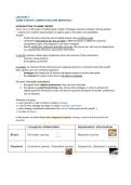 Samenvatting Managerial Economics&colon; new prof 25-26 &lpar;Tommaso Alba&rpar; &vert; HIR & TEW KU Leuven &vert; 2025&sol;26