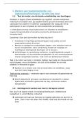 Taalkrachtig Onderwijs &vert; Nederlands 1B &vert; Karel de Grote &vert; 2025&sol;26