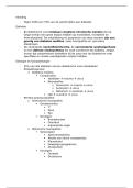 Diabetische Voet &vert; Eerstelijnszorg &vert; Arteveldehogeschool &vert; 2025&sol;26