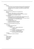 Skin Tear Wondzorg &vert; Eerstelijnszorg &vert; Arteveldehogeschool &vert; 2025&sol;26