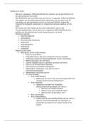 Welzijn op het werk &vert; Skilled Companion &vert; Arteveldehogeschool &vert; 2025&sol;2026