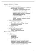 Kwaliteitszorg &vert; Verpleegkundig leiderschap en coaching &vert; Arteveldehogeschool &vert; 2025&sol;26